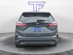 2024 Edge Thumbnail 5