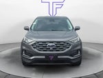 2024 Edge Thumbnail 10