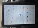 2024 Edge Thumbnail 24