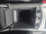 2024 Edge Thumbnail 27