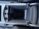 2024 Edge Thumbnail 14