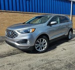 2024 Edge Thumbnail 2