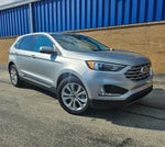 2024 Edge Thumbnail 4