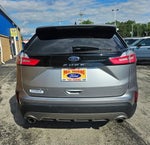 2024 Edge Thumbnail 6