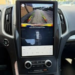 2024 Edge Thumbnail 10