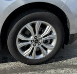 2024 Edge Thumbnail 21