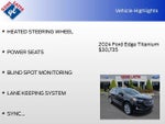 2024 Edge Thumbnail 33