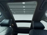 2024 Edge Thumbnail 13