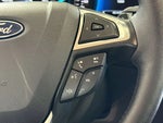 2024 Edge Thumbnail 21