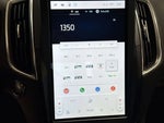 2024 Edge Thumbnail 24
