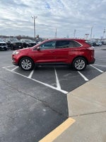 2024 Edge Thumbnail 3