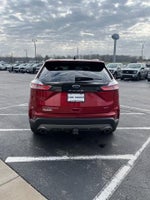 2024 Edge Thumbnail 5