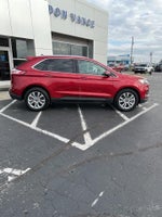 2024 Edge Thumbnail 7