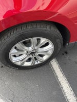 2024 Edge Thumbnail 10