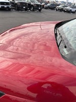 2024 Edge Thumbnail 11