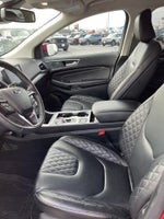 2024 Edge Thumbnail 12