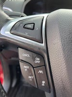 2024 Edge Thumbnail 14