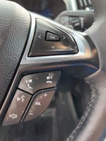 2024 Edge Thumbnail 15