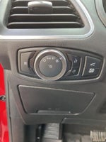 2024 Edge Thumbnail 16