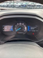 2024 Edge Thumbnail 17