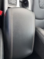 2024 Edge Thumbnail 18