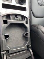 2024 Edge Thumbnail 19