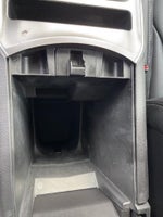 2024 Edge Thumbnail 20