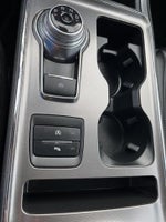 2024 Edge Thumbnail 21