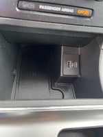 2024 Edge Thumbnail 22