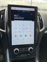 2024 Edge Thumbnail 23