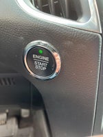 2024 Edge Thumbnail 24