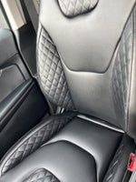 2024 Edge Thumbnail 26