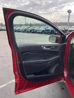 2024 Edge Thumbnail 28