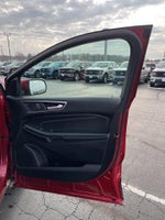 2024 Edge Thumbnail 29