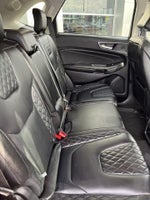 2024 Edge Thumbnail 30