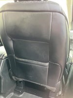 2024 Edge Thumbnail 31