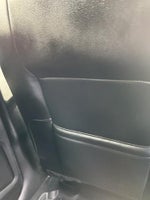 2024 Edge Thumbnail 32