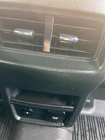 2024 Edge Thumbnail 33