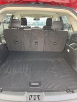 2024 Edge Thumbnail 35