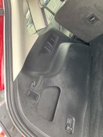 2024 Edge Thumbnail 37