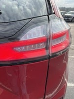 2024 Edge Thumbnail 39