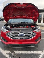 2024 Edge Thumbnail 40