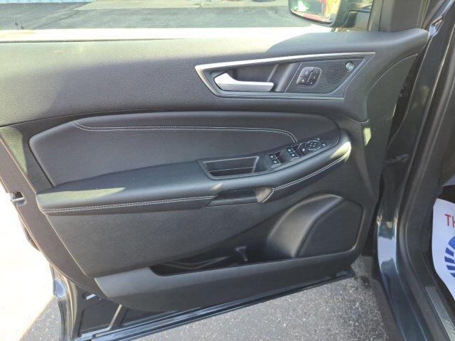 2024 Ford Edge - $34,401