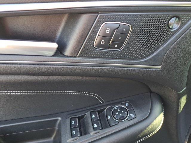 2024 Ford Edge - $34,401