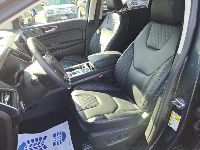 2024 Ford Edge - $34,401