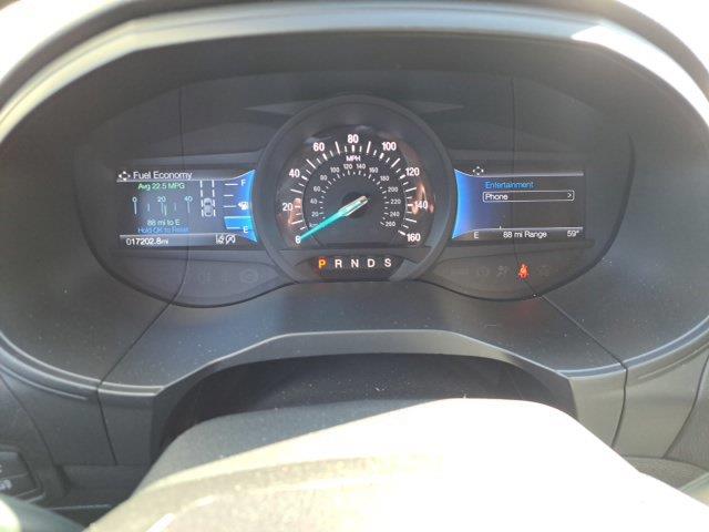 2024 Ford Edge - $34,401