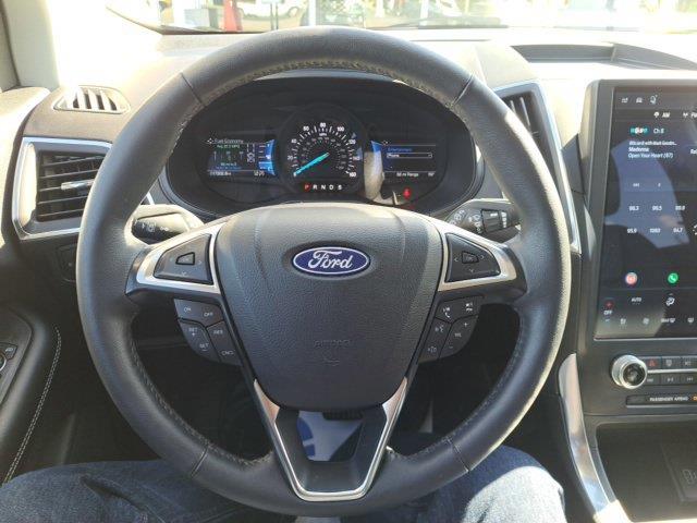 2024 Ford Edge - $34,401