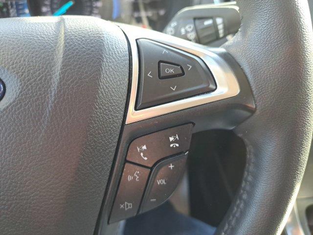2024 Ford Edge - $34,401