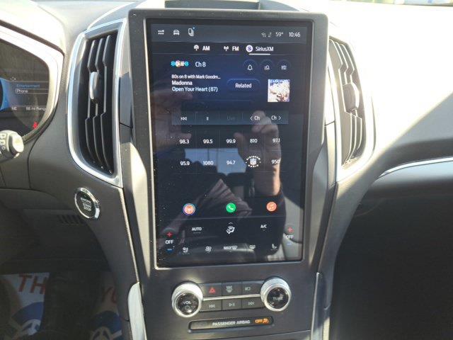 2024 Ford Edge - $34,401