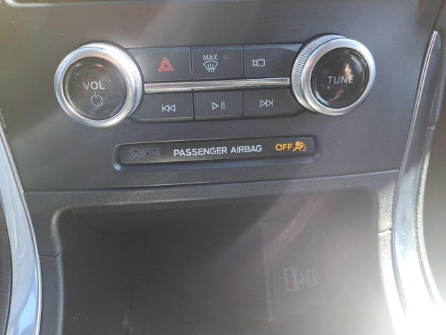 2024 Ford Edge - $34,401